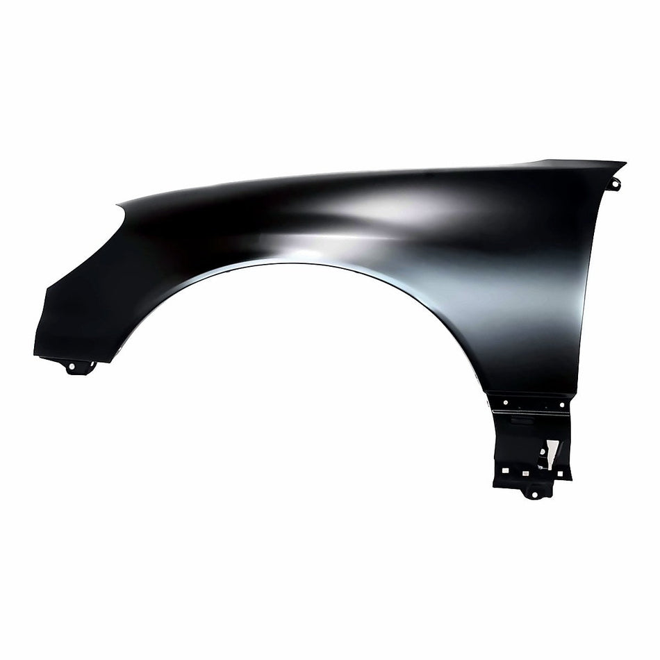 2007-2011 Lexus Gs350 Fender, front driver side, LX1240112