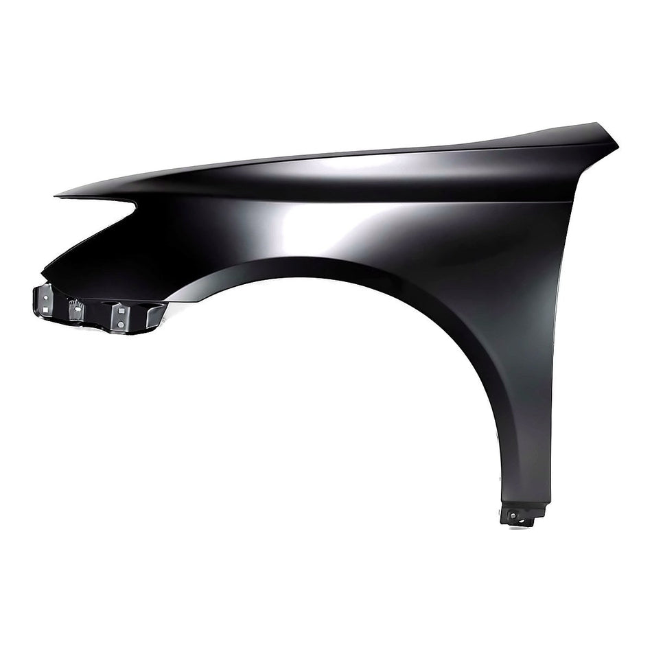 2007-2012 Lexus Es350 Fender, front driver side, LX1240113