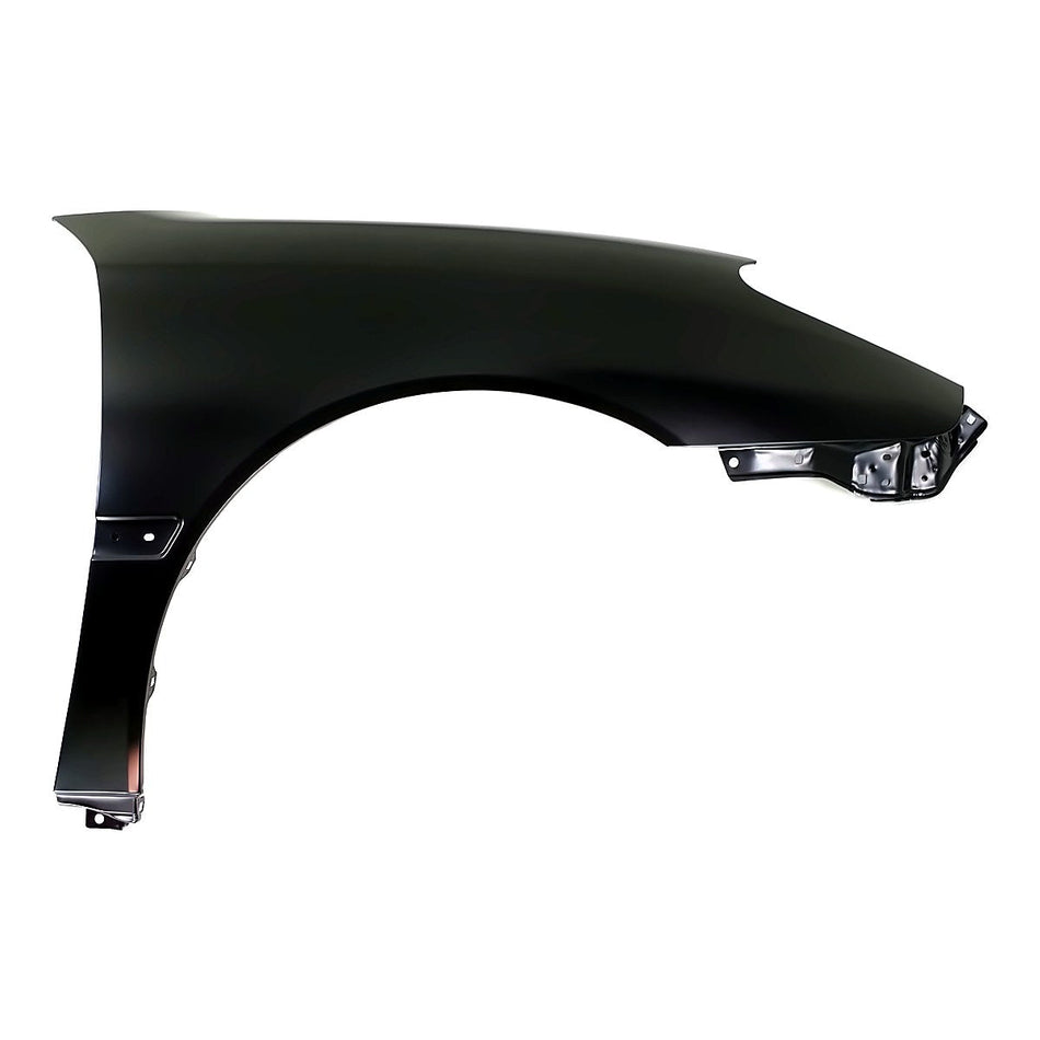 2002-2003 Lexus Es300 Fender, front passenger side, LX1241108
