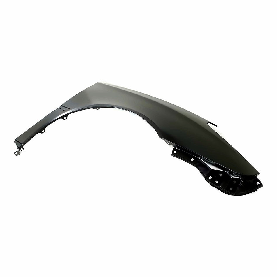 2002-2003 Lexus Es300 Fender, front passenger side, left-side view, LX1241108C