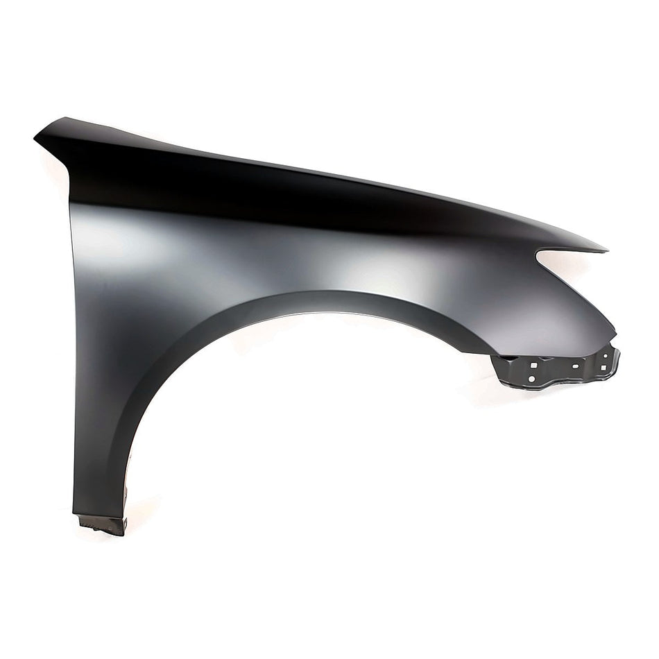 2007-2012 Lexus Es350 Fender, front passenger side, LX1241113C