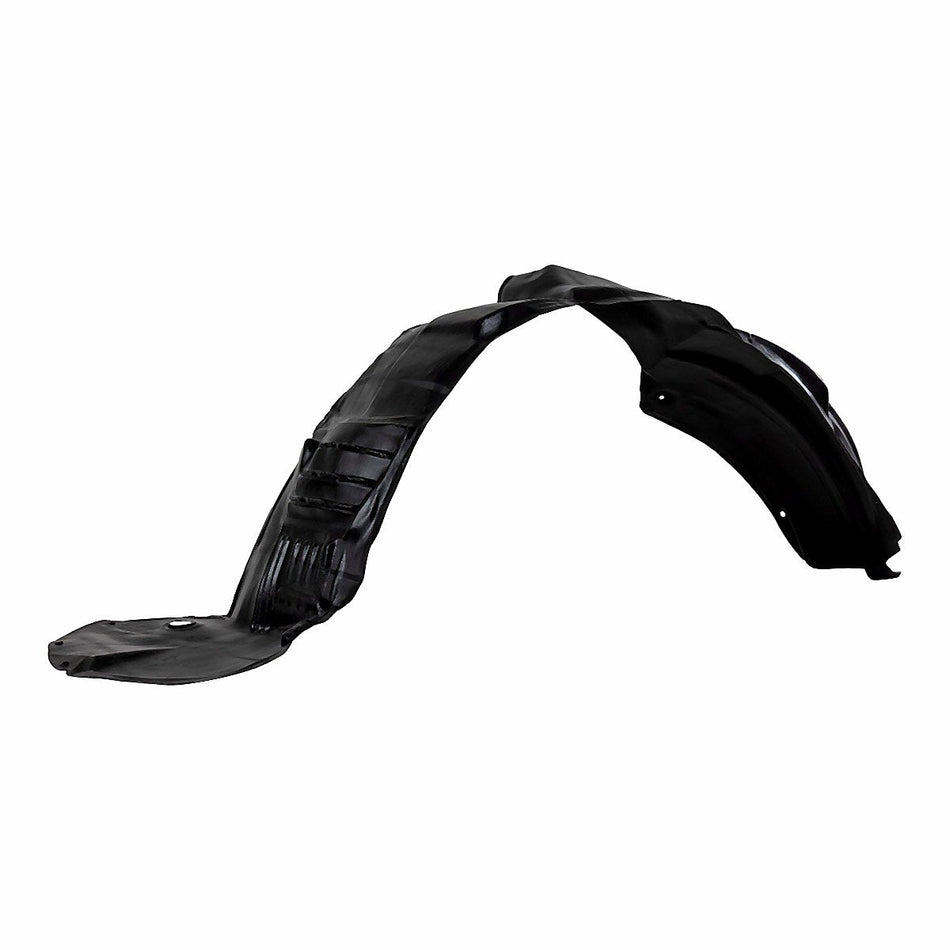 2007-2009 Lexus Rx350 Fender Liner, driver side, LX1248101