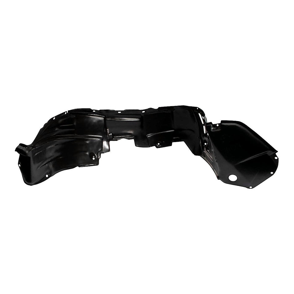 2007-2009 Lexus Rx350 Fender Liner, passenger side, LX1249101