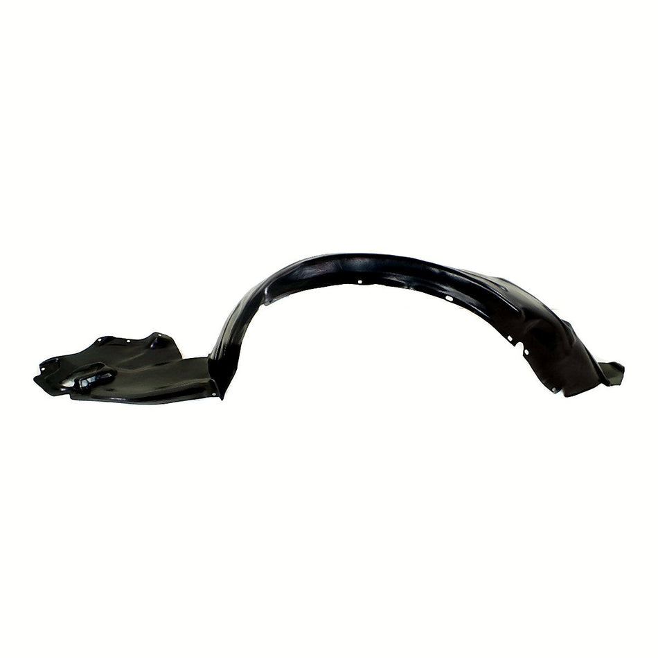 1997-2001 Lexus Es300 Fender Liner, driver side, LX1250105