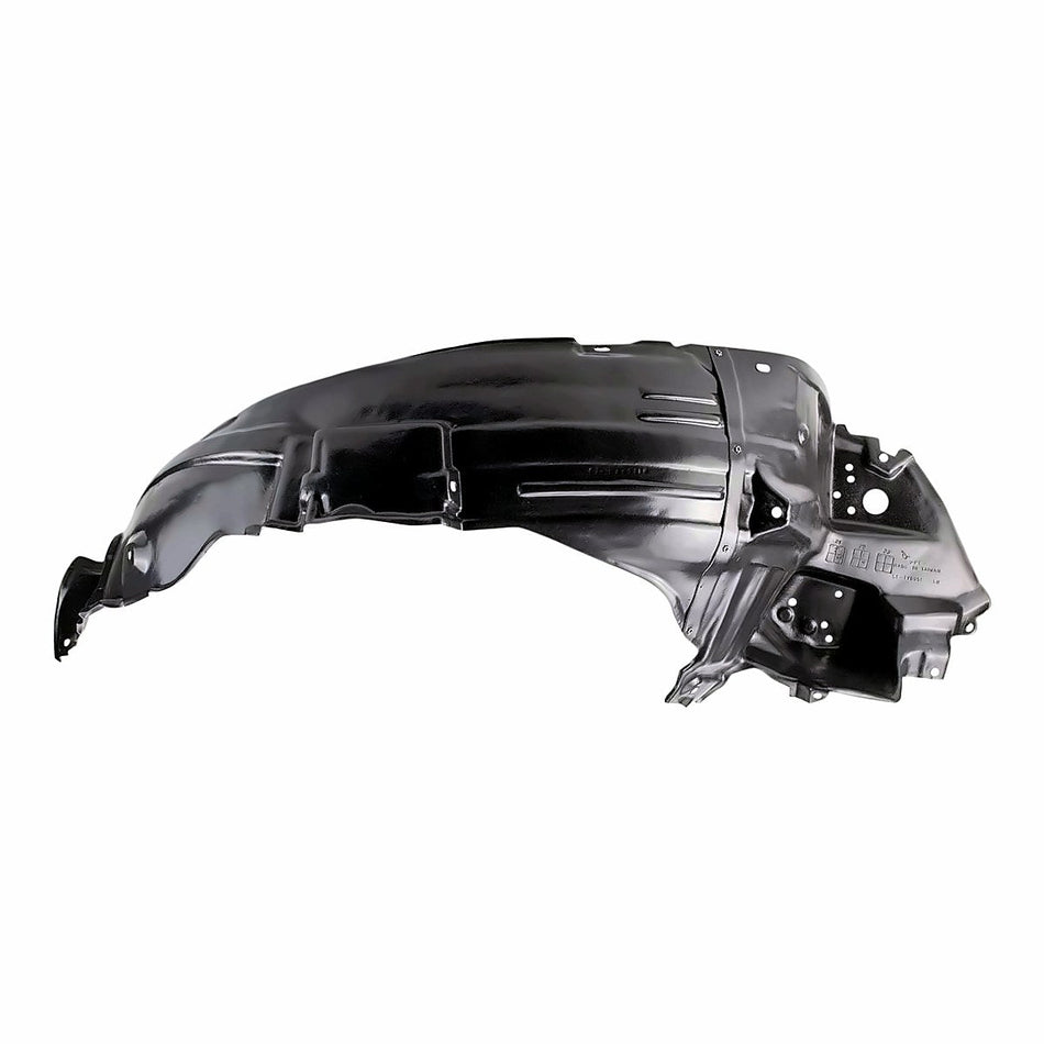 2003-2005 Lexus IS300 Fender Liner, driver side, LX1250108