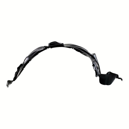 2003-2005 Lexus IS300 Fender Liner, driver side, right-side view, LX1250108