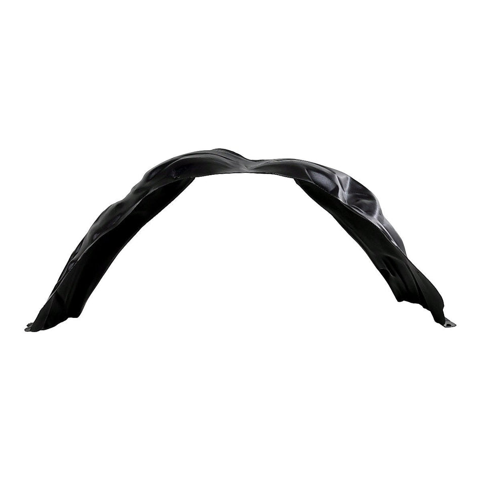 2002-2003 Lexus Es300 Fender Liner, driver side, LX1250111