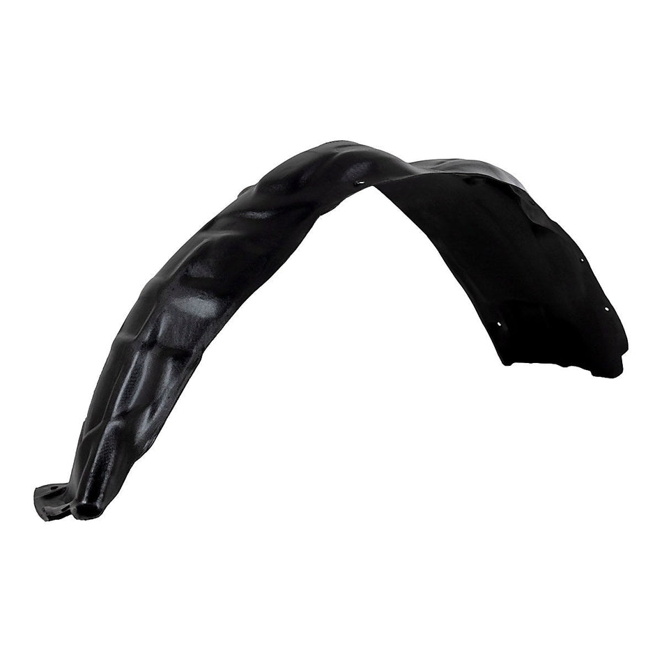 2002-2003 Lexus Es300 Fender Liner, driver side, left-side view, LX1250111