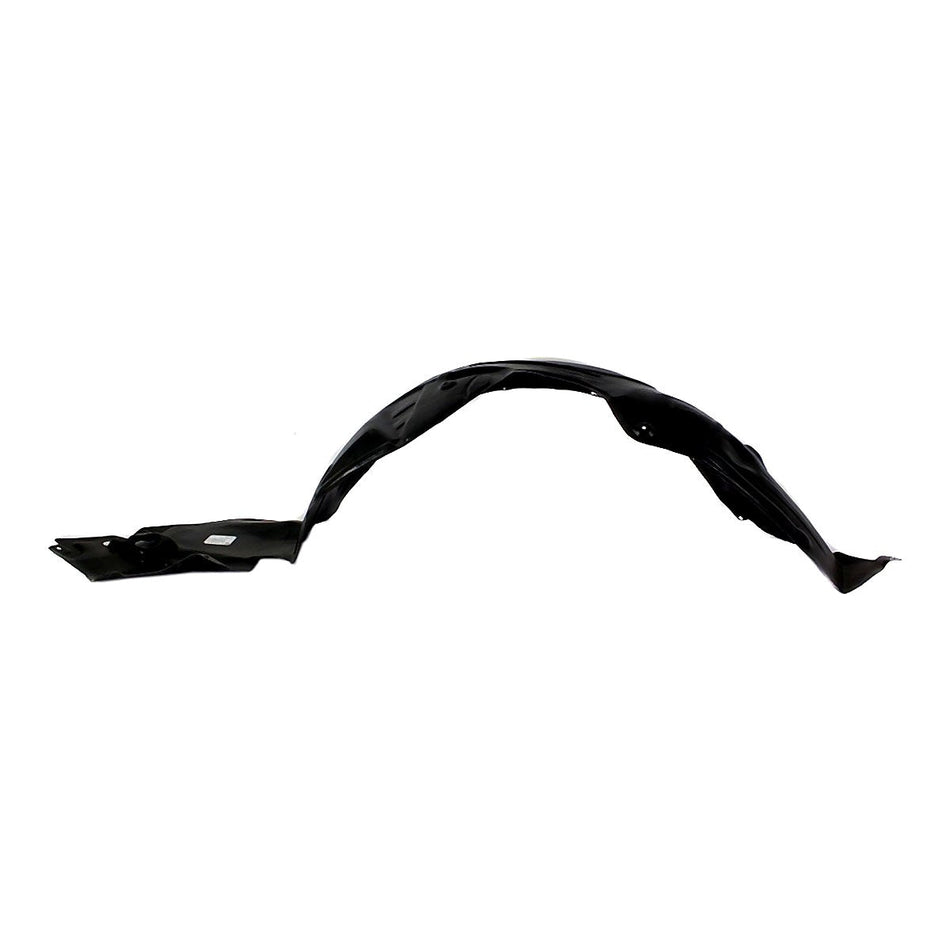 1997-2001 Lexus Es300 Fender Liner, passenger side, LX1251105