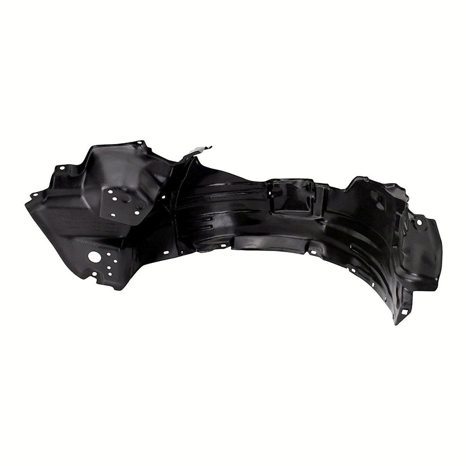 2003-2005 Lexus Is300 Fender Liner, front passenger side, LX1251108