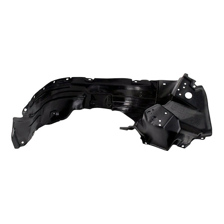 2003-2005 Lexus Is300 Fender Liner, front passenger side, left-side view, LX1251108