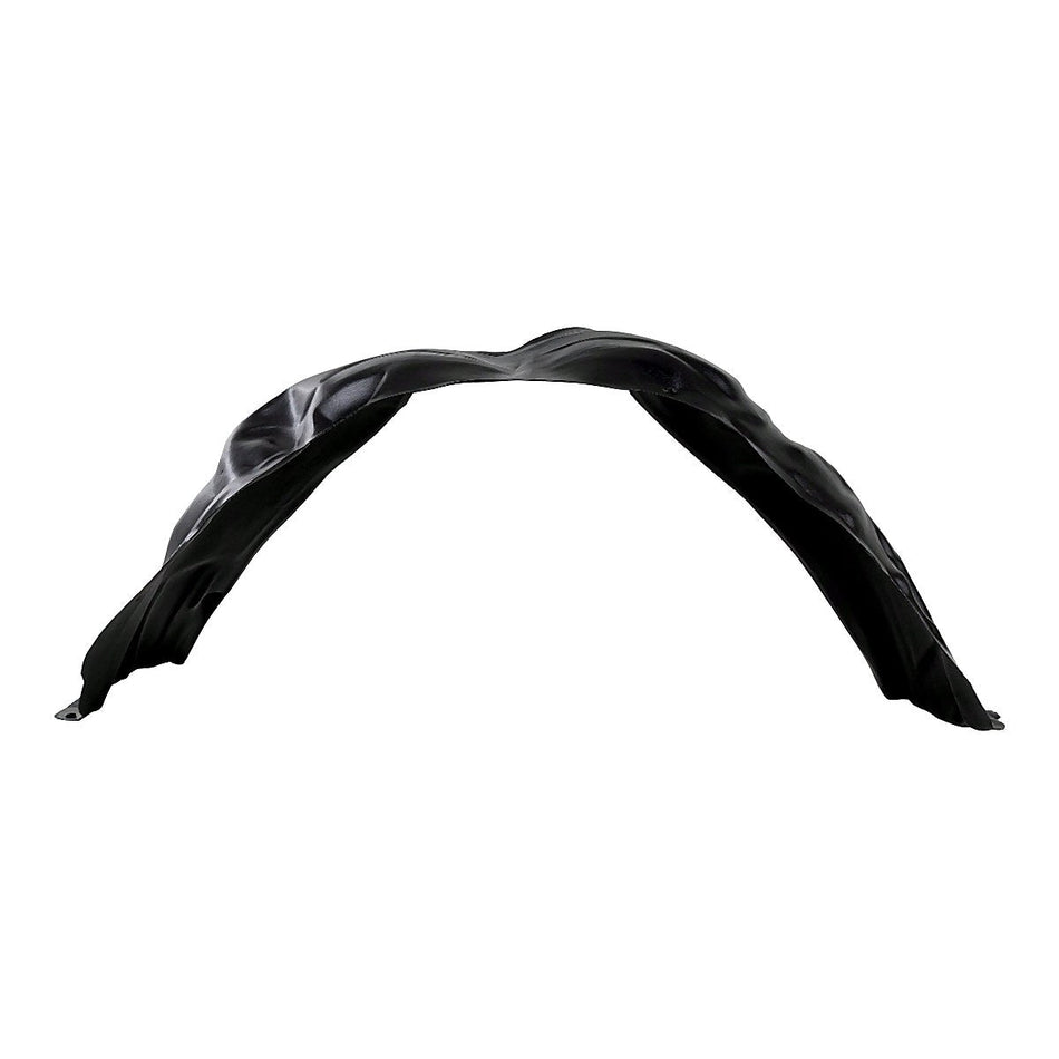 2002-2003 Lexus Es300 Fender Liner, passenger side, LX1251111