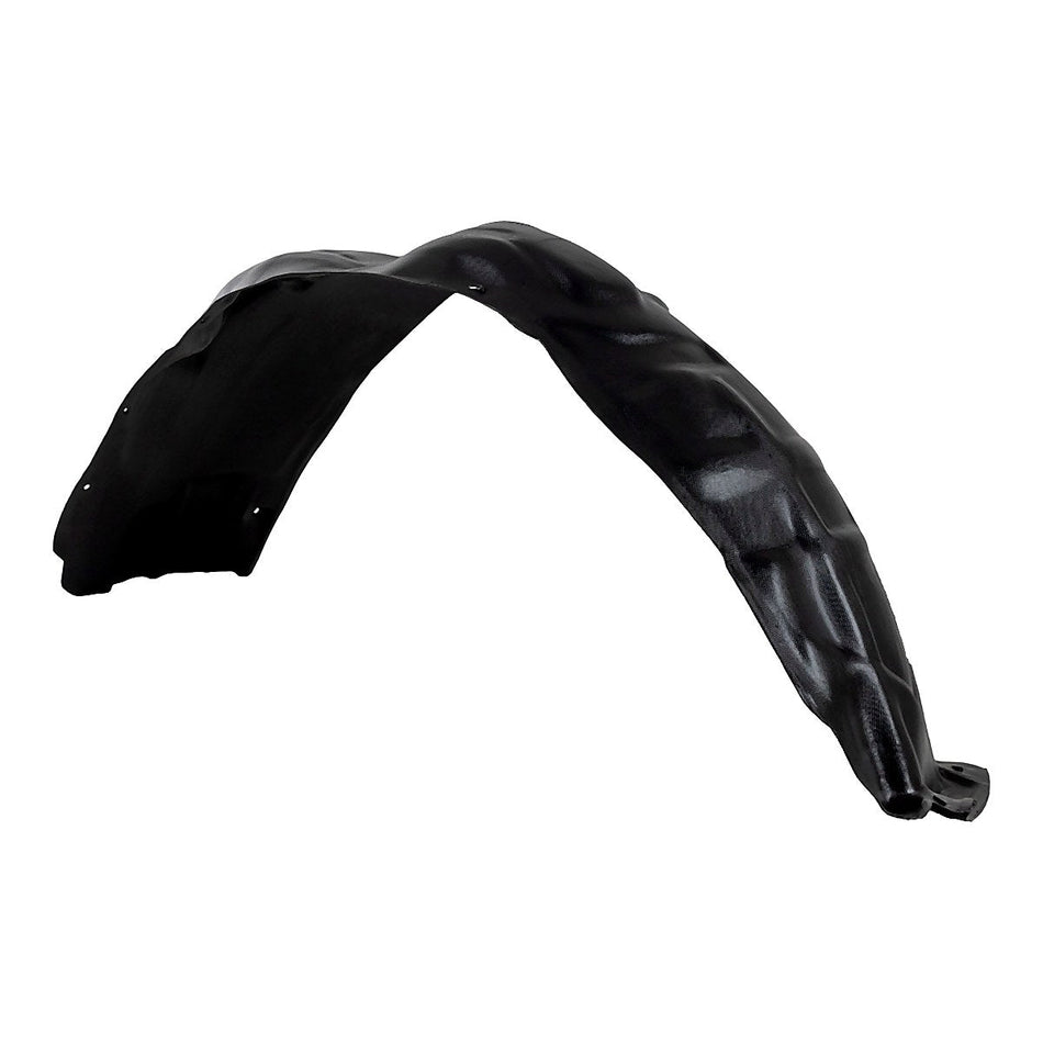 2002-2003 Lexus Es300 Fender Liner, passenger side, left-side view, LX1251111