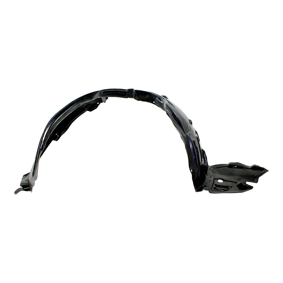 2006-2007 Lexus Gs430 Fender Liner, front passenger side, LX1251113