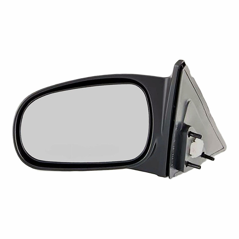 1992-1996 Lexus Es300 Door, driver side, LX1320101