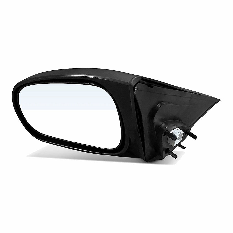 1992-1996 Lexus Es300 Door, driver side, left-side view, LX1320101