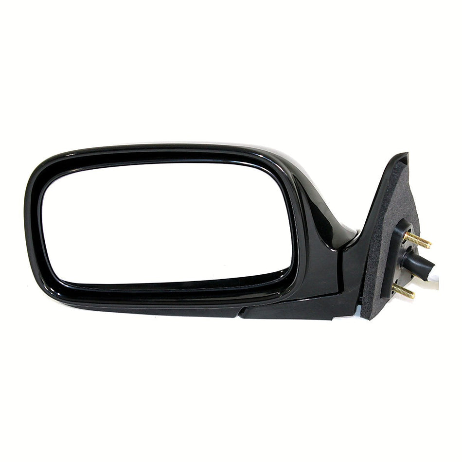 1997-2001 Lexus Es300 Door, driver side, LX1320104