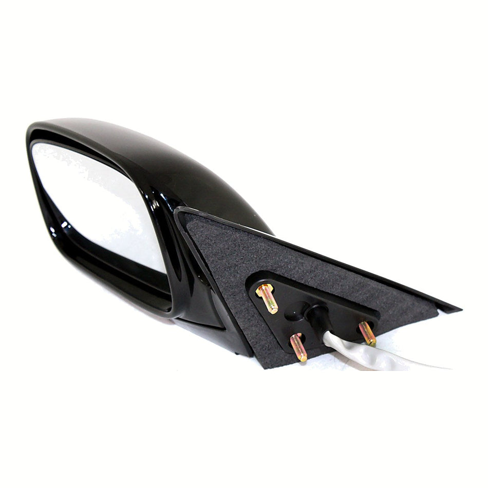 1997-2001 Lexus Es300 Door, driver side, left-side view, LX1320104