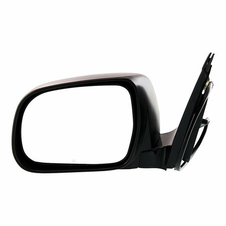 2006-2008 Lexus Rx400H Door, driver side, LX1320106