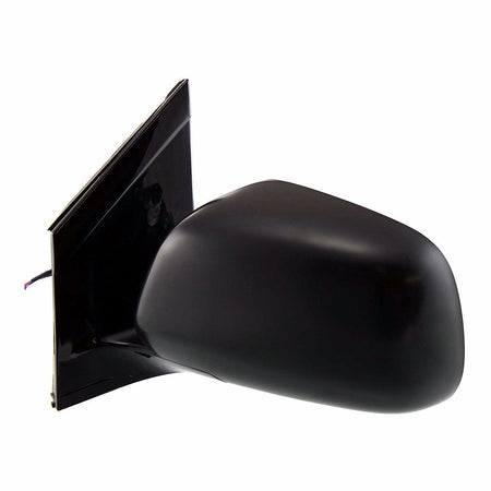 2006-2008 Lexus Rx400H Door, driver side, top view, LX1320106
