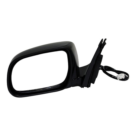 2006-2008 Lexus Rx400H Door, driver side, LX1320107
