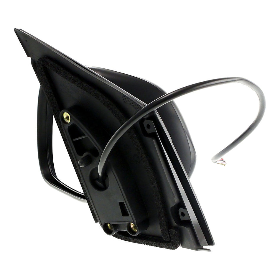 2007-2009 Lexus Rx350 Door, driver side, left-side view, LX1320107