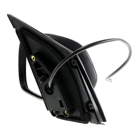 2006-2008 Lexus Rx400H Door, driver side, left-side view, LX1320107