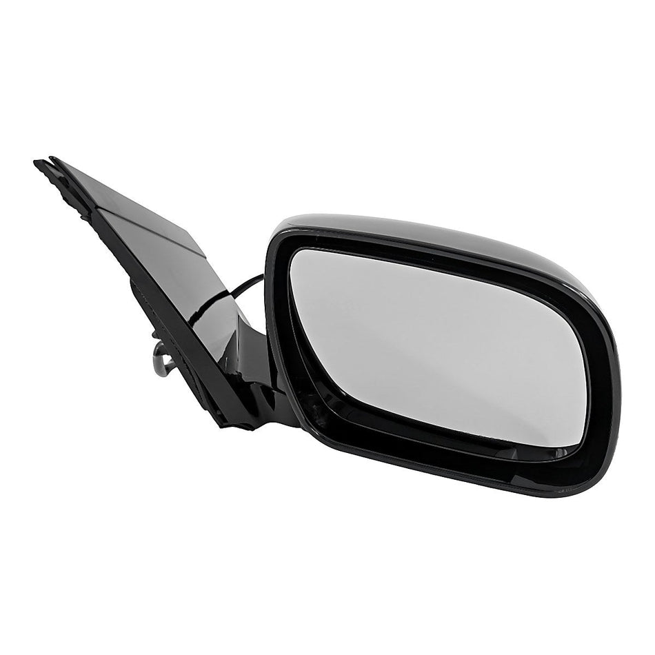 2007-2009 Lexus Rx350 Door, passenger side, LX1321106