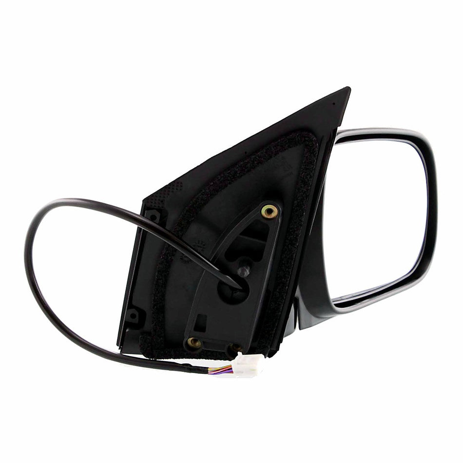 2007-2009 Lexus Rx350 Door, passenger side, left-side view, LX1321107