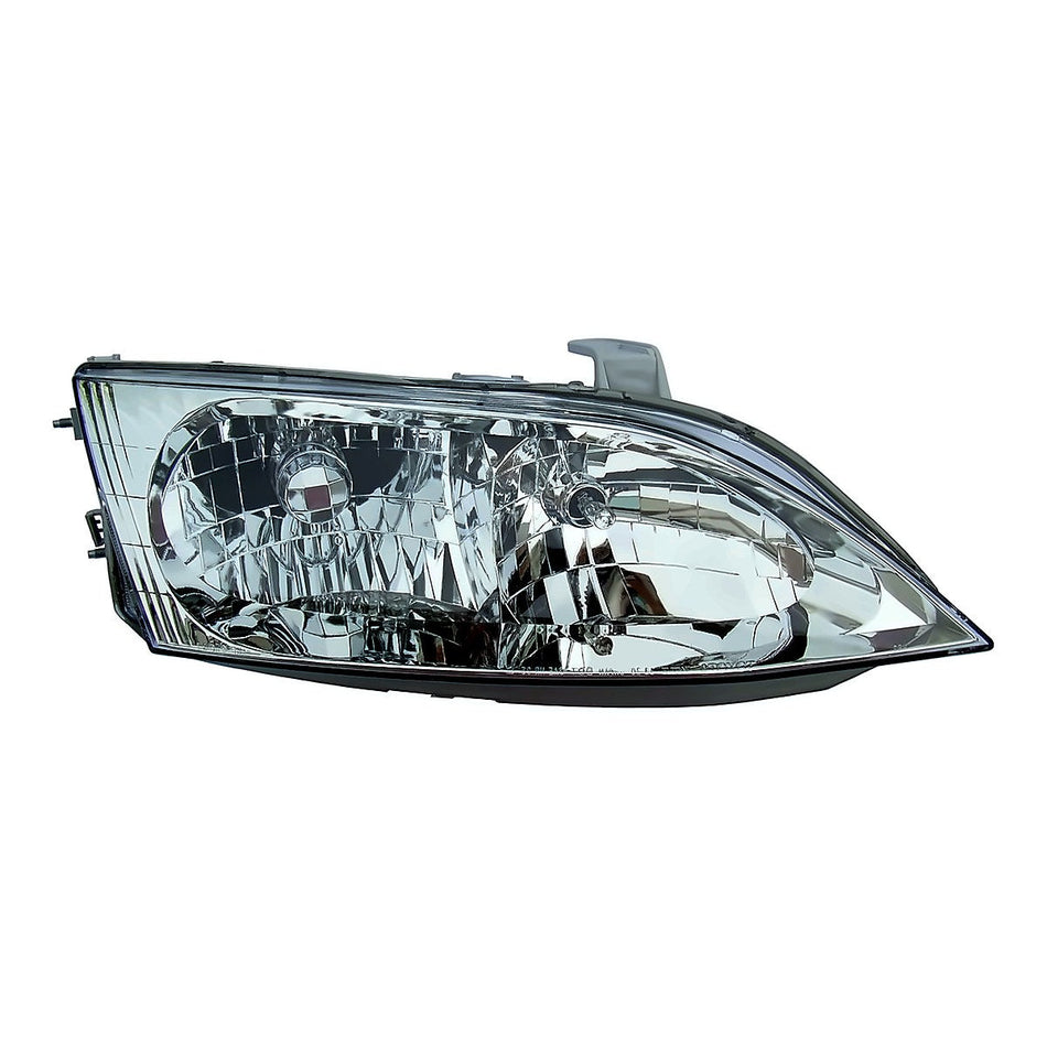 1997-2001 Lexus Es300 Head Lamp, passenger side, LX2503101