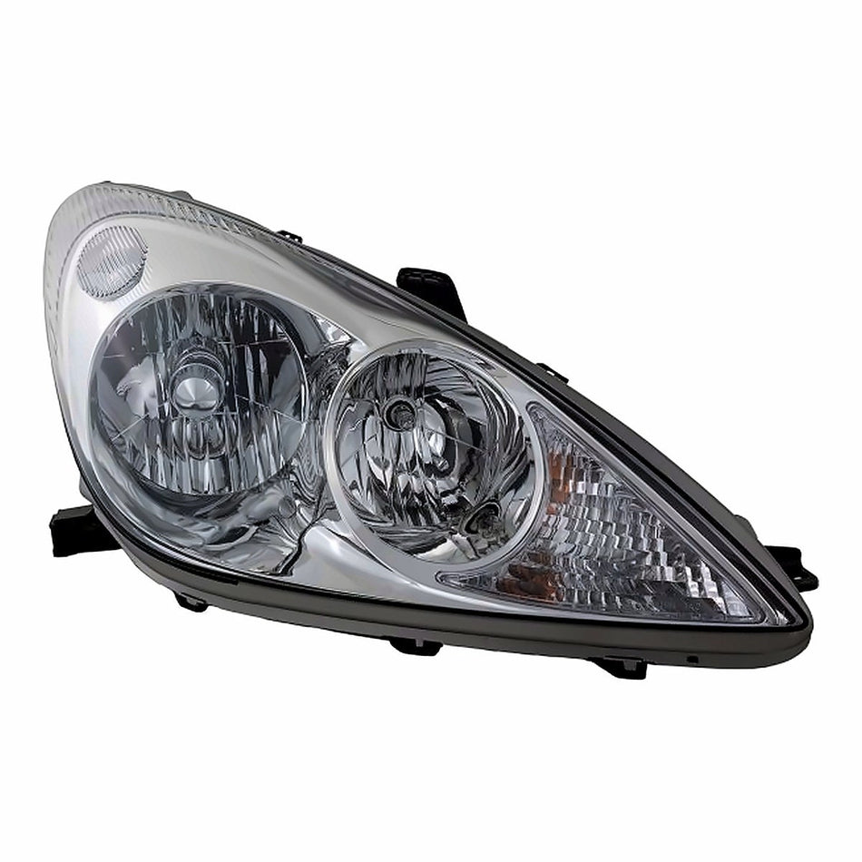 2002-2003 Lexus Es300 Head Lamp, passenger side, LX2503114