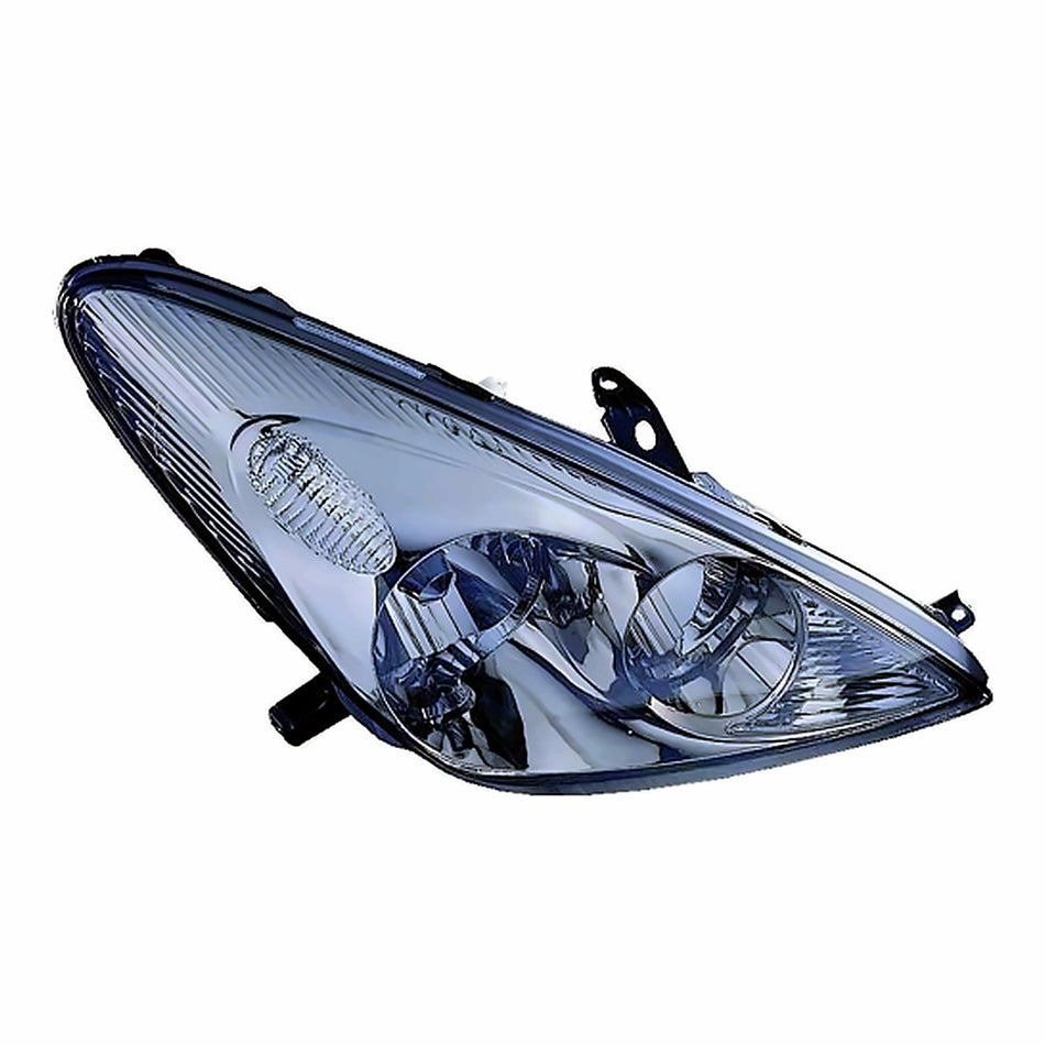 2002-2003 Lexus Es300 Head Lamp, passenger side, LX2503117