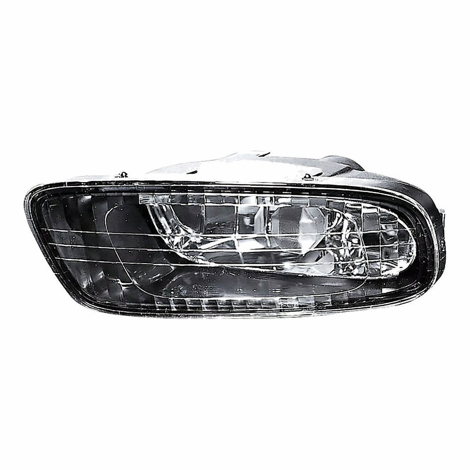 2002-2003 Lexus Es300 Fog Lights, front driver side, LX2592102