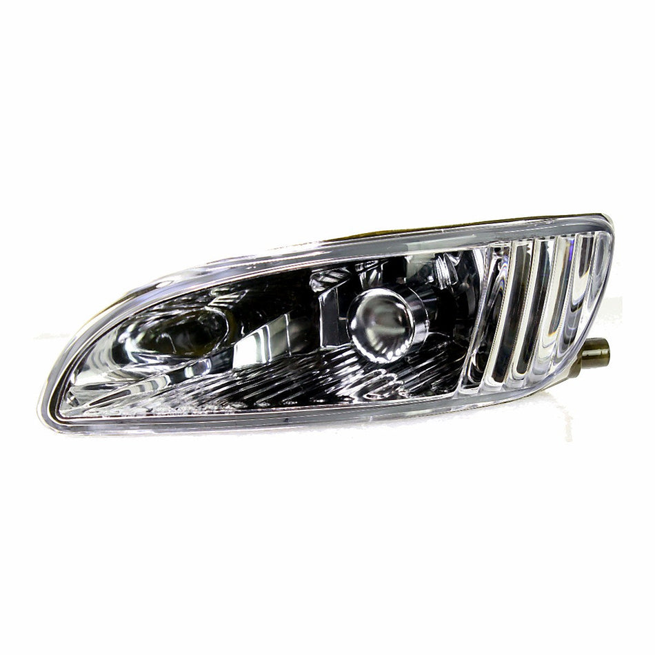2007-2009 Lexus Rx350 Fog Lights, front driver side, LX2592103