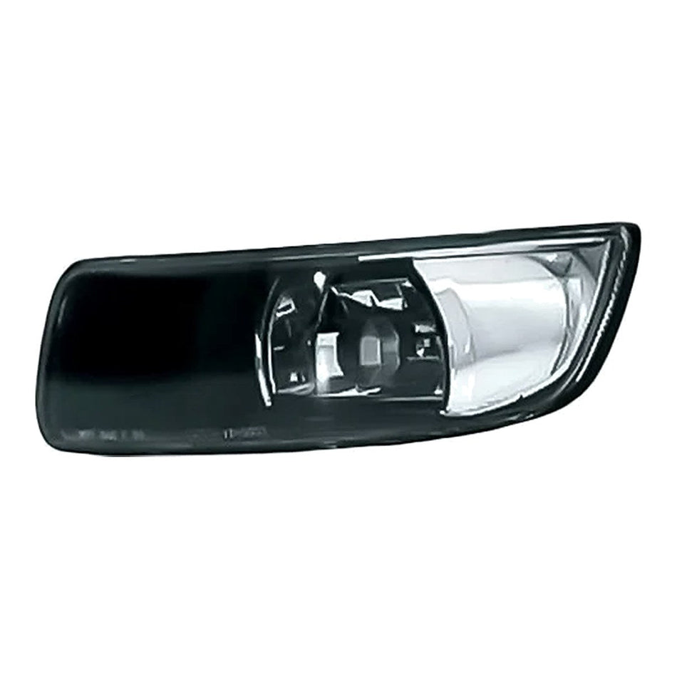 2000-2001 Lexus Es300 Fog Lights, front driver side, LX2592104