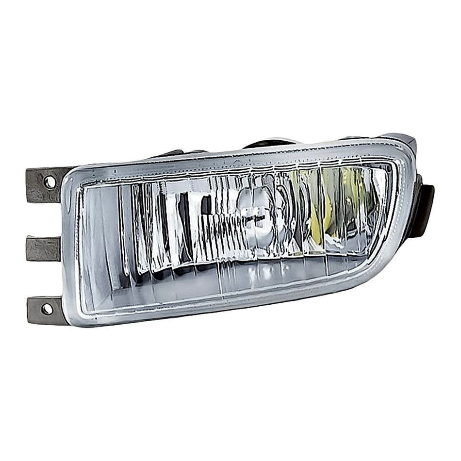 2001-2005 Lexus Gs430 Fog Lights, front driver side, LX2592109