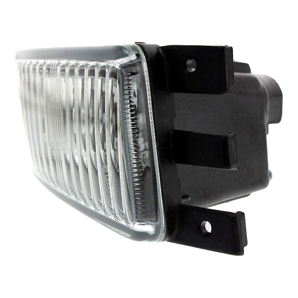 2001-2005 Lexus Gs430 Fog Lights, front driver side, left-side view, LX2592109