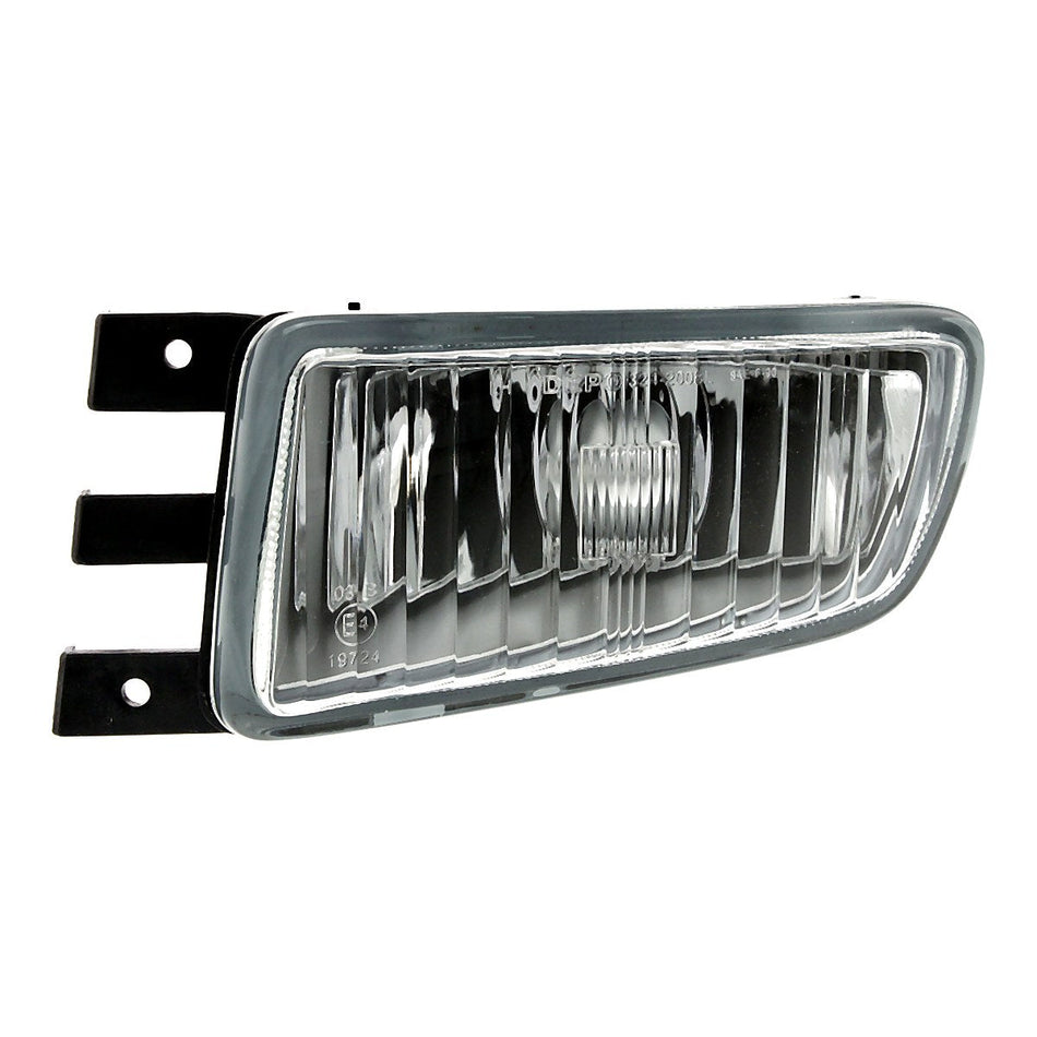 2001-2005 Lexus Gs430 Fog Lights, front driver side, LX2592110