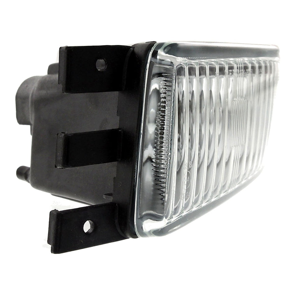 2001-2005 Lexus Gs430 Fog Lights, front driver side, left-side view, LX2592110