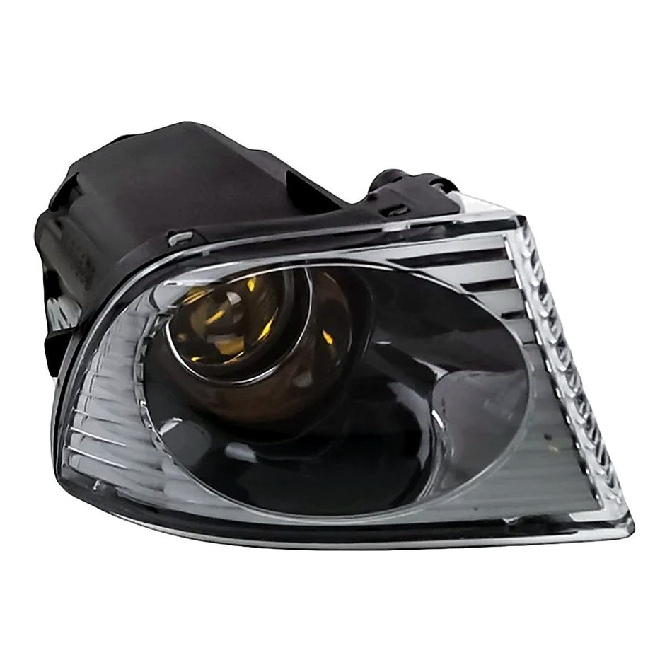 2001-2002 Lexus Is300 Fog Lights, front driver side, LX2592111