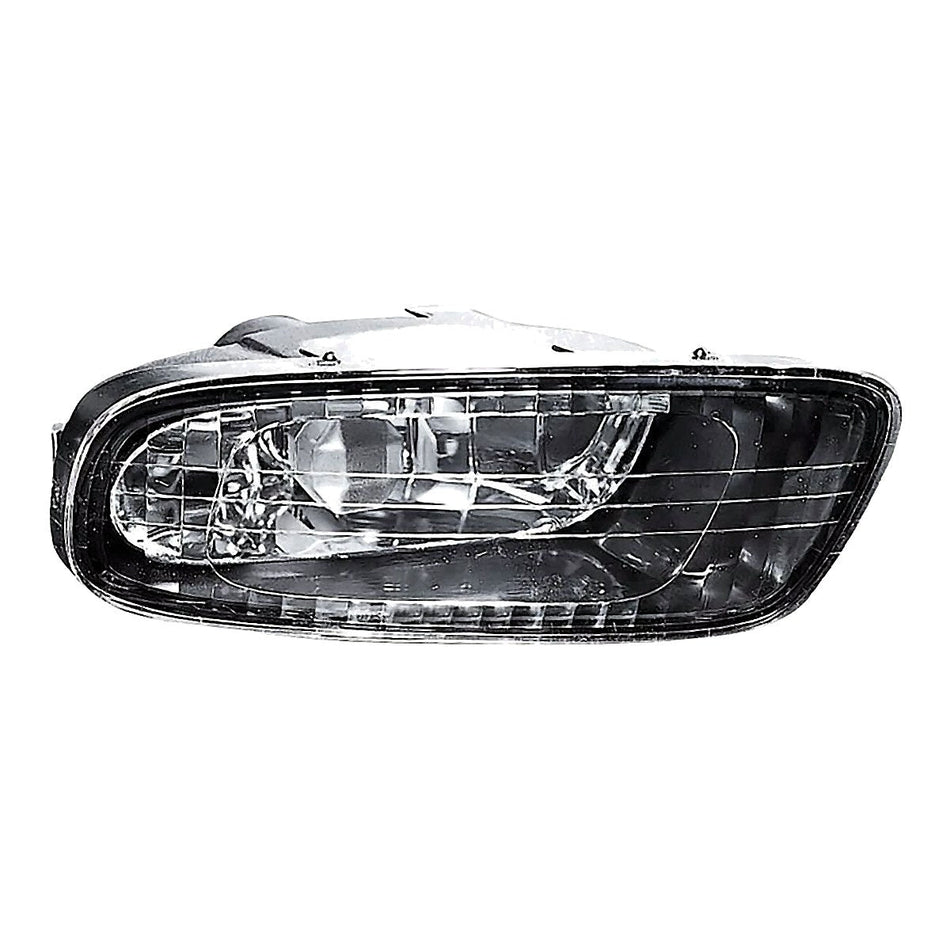 2002-2003 Lexus Es300 Fog Lights, front passenger side, LX2593102