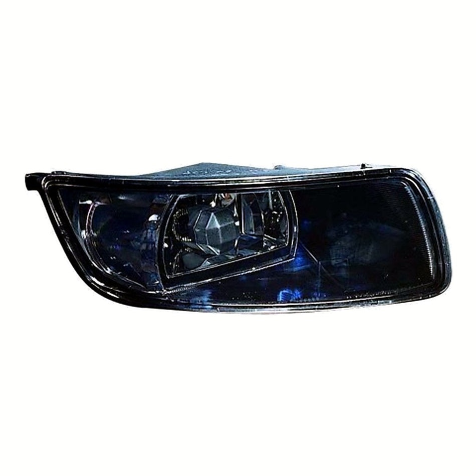 2000-2001 Lexus Es300 Fog Lights, front passenger side, LX2593104