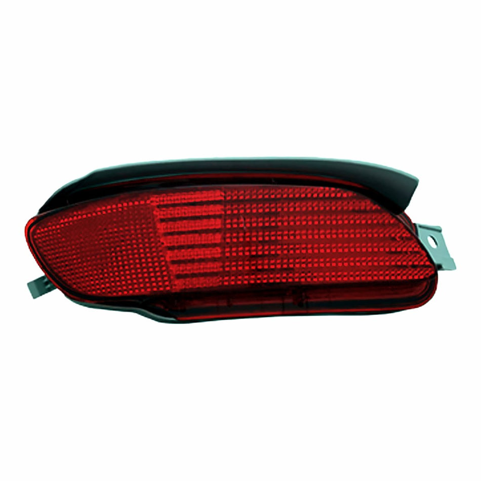 2006-2008 Lexus RX400H Side Marker, driver side, LX2860102