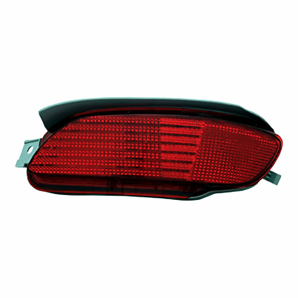 2006-2008 Lexus RX400H Side Marker, LX2861102