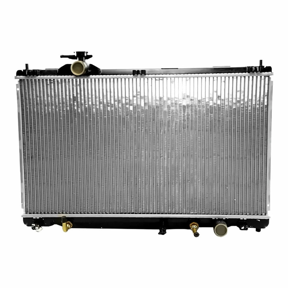 2006-2007 Lexus GS430 Radiator, LX3010131
