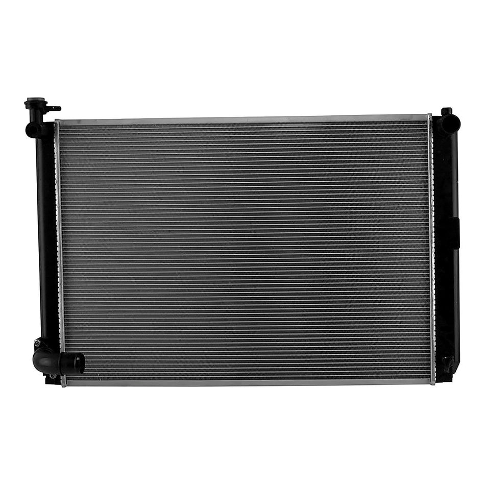 2006-2008 Lexus RX400H Radiator, LX3010132