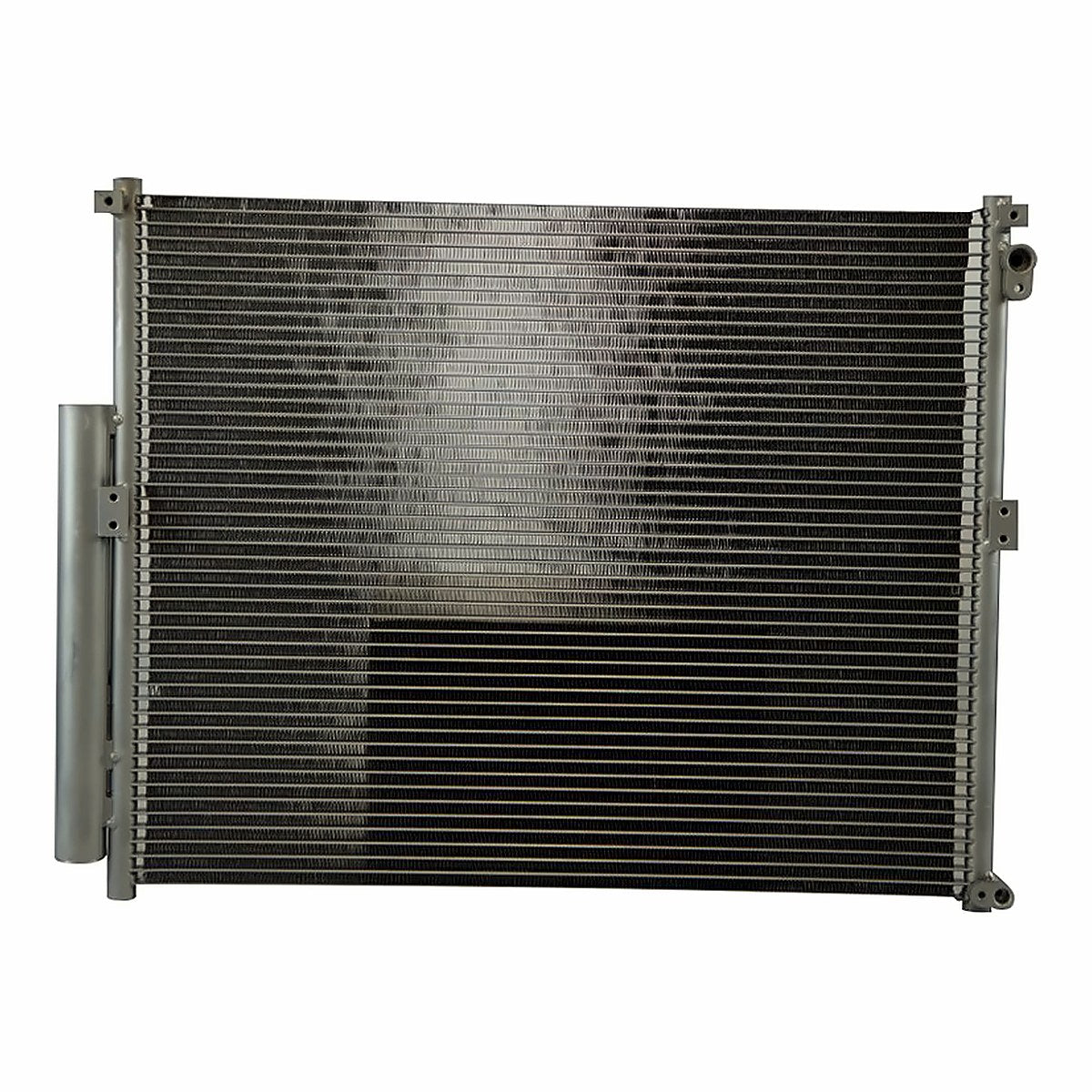 2003-2006 Toyota 4Runner Condenser, LX3030113