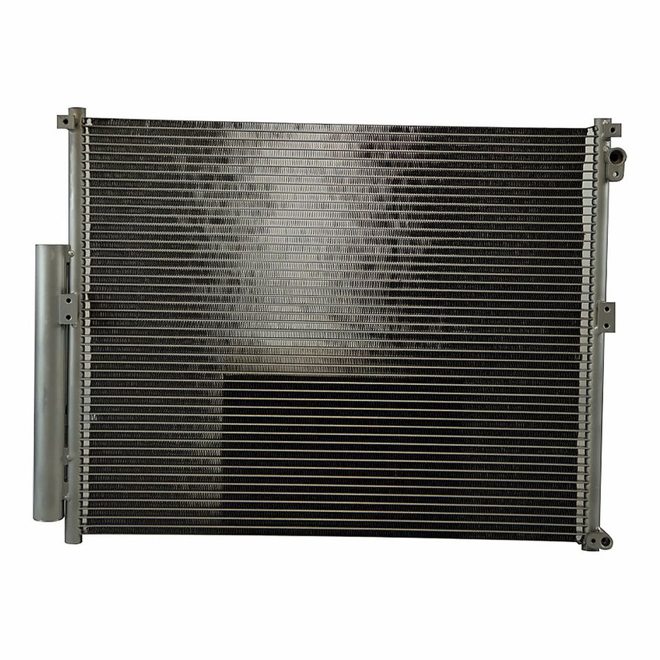 2003-2006 Lexus GX470 Condenser, LX3030113