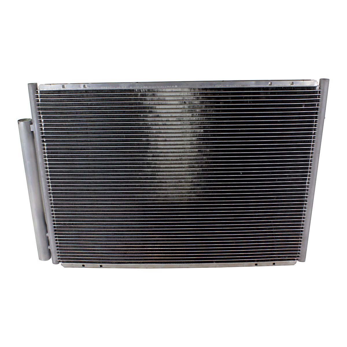 2006-2008 Lexus Rx400H Condenser, LX3030118