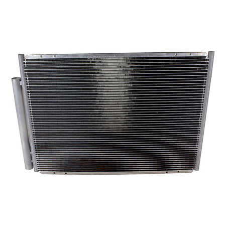 2006-2008 Lexus Rx400H Condenser, LX3030118
